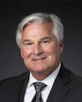 Cullman Regional names new Chief Marketing Officer