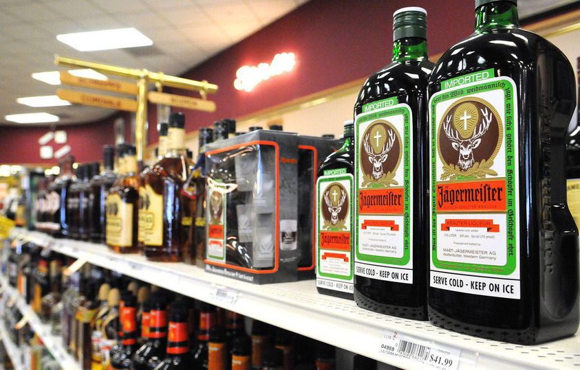 CULLMAN CITY COUNCIL VOTED TO ALLOW SUNDAY ALCOHOL SALES